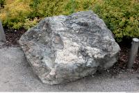 rock boulder 0009